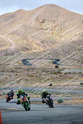 media/Apr-26-2025-2WTD (Sat) [[797c348bd3]]/C Group/140pm/